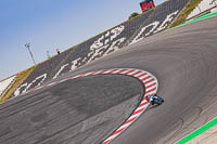 motorbikes;no-limits;november-2019;peter-wileman-photography;portimao;portugal;trackday-digital-images
